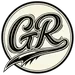GachiRecords
