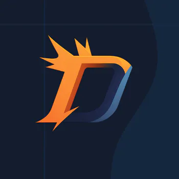 d1vr