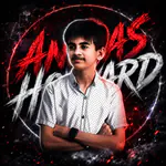 annas-howard