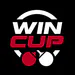 Wincup_1