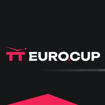 TTEuro_cup_2