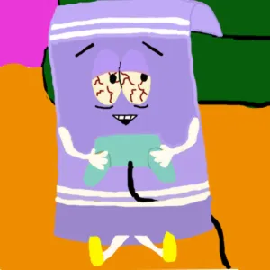 Bendr02
