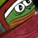 karlikxd