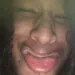 Edwash