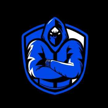 dylandu13