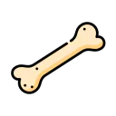 vbone
