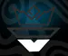 NOTHING_BR
