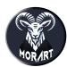 MorART Profile Picture