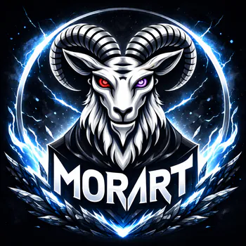 MorART