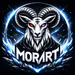 MorART