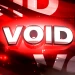 VoidTof