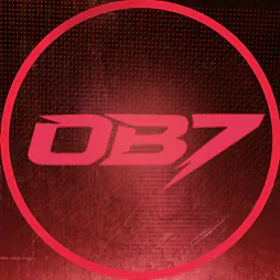 ok22277