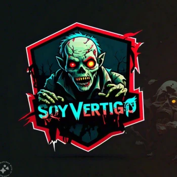 SoyVertigo - Kick Charts