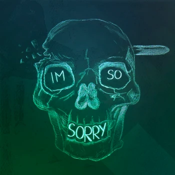 ImSoSorryTV