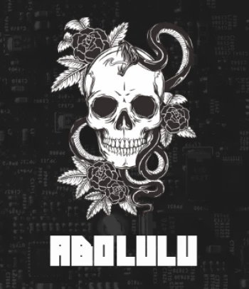 AboLulu