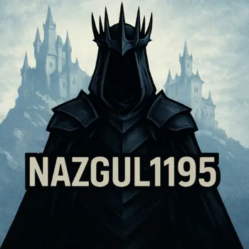Nazgul1195