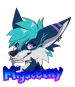 Miguebeny