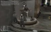 valen_7