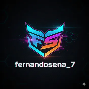 fernandosena_7