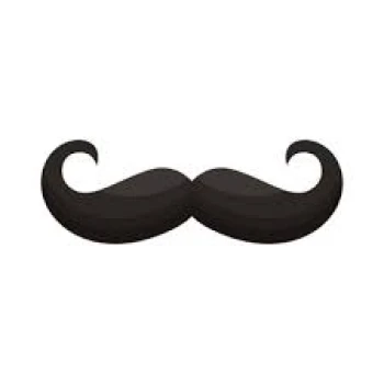 Streamer PFP