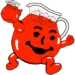ksharpchedda