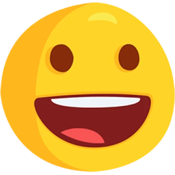 grzmoti
