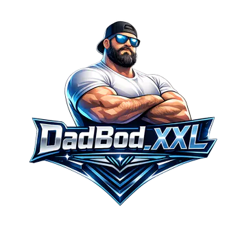 DadBod_XXL