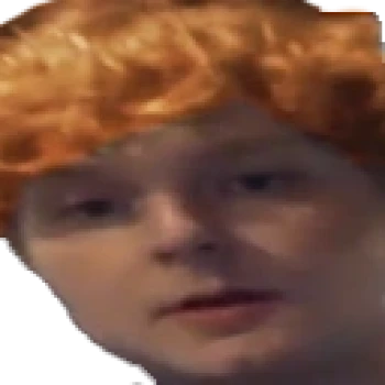 adamcyy