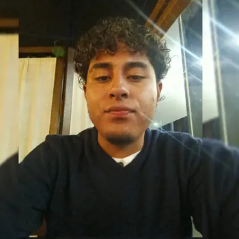 DiazCoronado