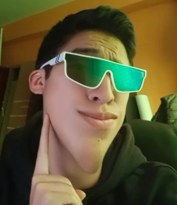 JimRoyale