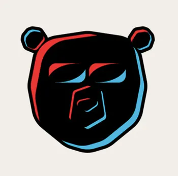 vynshtein