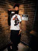AG2THEGOAT