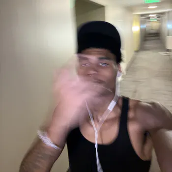 AG2THEGOAT