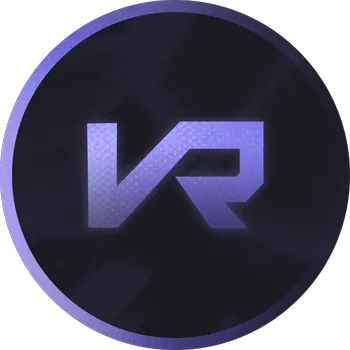 vRayan509