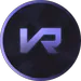 vRayan509