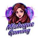 Mistuque