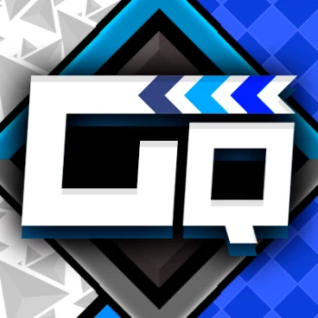 GQGames