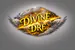divinedre