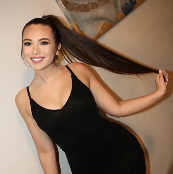 ashleykate34