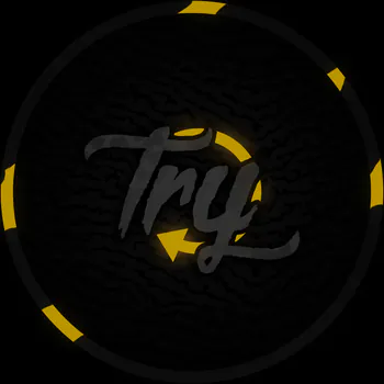 TRRYK