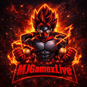 MJ_Gamex_Live