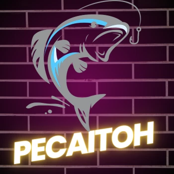 impecaitoh - Kick Charts