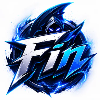 FinewX