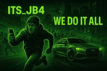 its_jb4