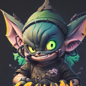 GameGoblin