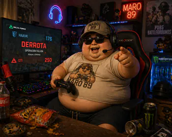 mediogamer