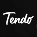 ttendo