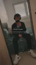 Nyxx666