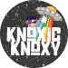 KnoxicKnoxy - Kick Charts