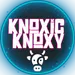 KnoxicKnoxy Profile Picture